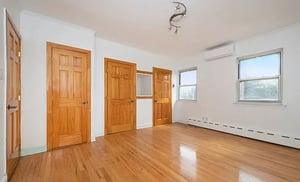 Photo for 43rd Street