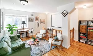 Photo for Warren Street