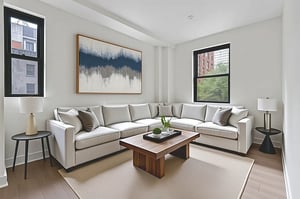 Photo for East 38th Street
