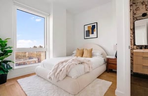 Photo for 35th Avenue