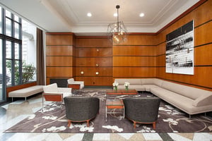 Photo for East 86th Street