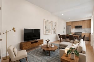 Photo for East 38th Street