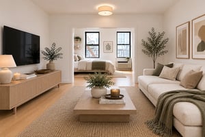 Photo for 2nd Avenue