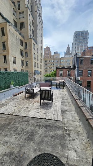 Photo for West 75th Street
