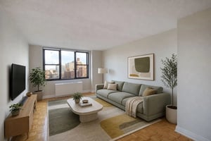 Photo for East 29th Street