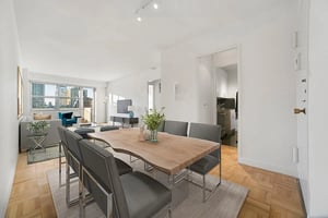 Photo for York Avenue
