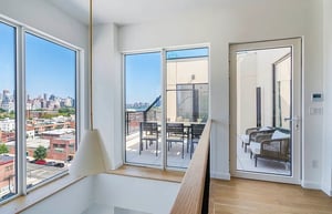 Photo for 35th Avenue