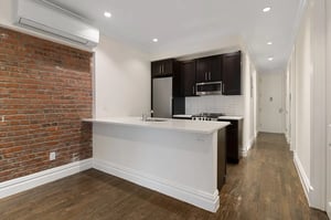 Photo for East 13th Street