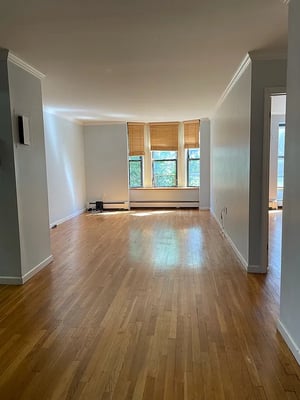 Photo for West 95th Street