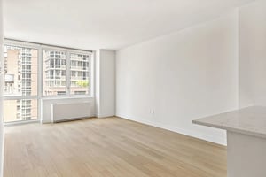 Photo for West 25th Street