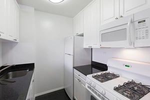Photo for East 31st Street