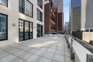 Photo for East 54th Street