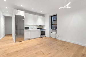 Photo for West 22nd Street