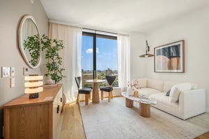 Photo for Rockwell Place