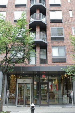 Photo for West 15th Street