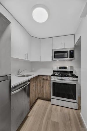 Photo for East 95th Street