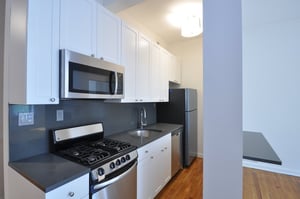 Photo for 414/416 East 84th Street