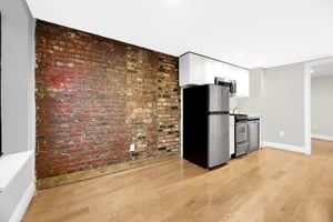 Photo for Christopher Street