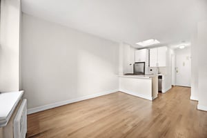 Photo for East 27th Street