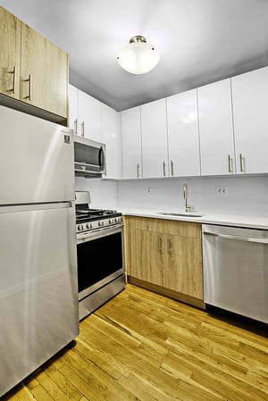 Photo for East 25th Street