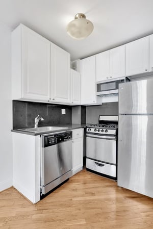 Photo for Lexington Avenue