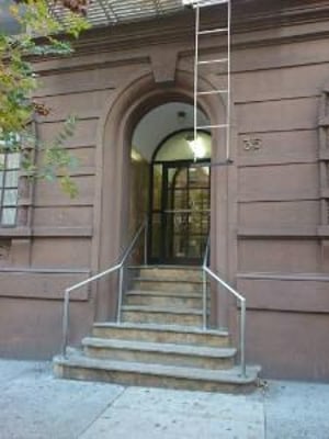 Photo for West 65th Street