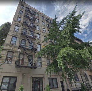 Photo for EAST 12TH STREET