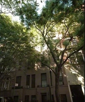 Photo for West 69th Street