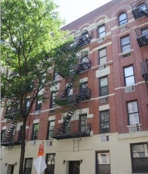 Photo for East 93rd Stree