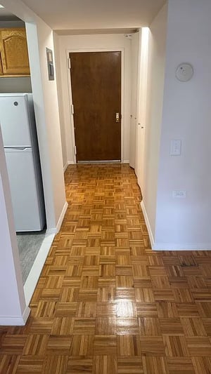 Photo for West 51st Street