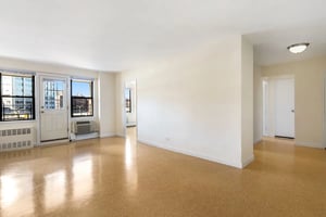 Photo for 57th Avenue