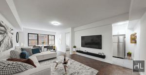Photo for EAST 57 STREET