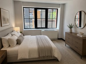 Photo for West 48th Street