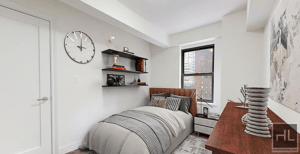 Photo for EAST 57 STREET
