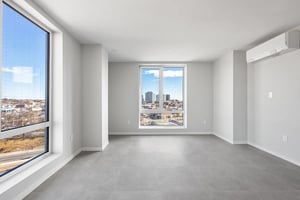 Photo for Metropolitan Avenue