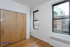 Photo for East 83rd Street