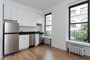 Photo for East 84th Street