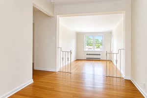 Photo for East 17th Street