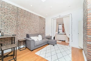 Photo for East 88th Street