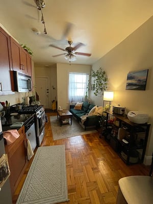 Photo for Broadway Terrace