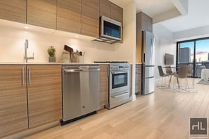 Photo for West 48th Street