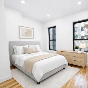 Photo for East 9th Street