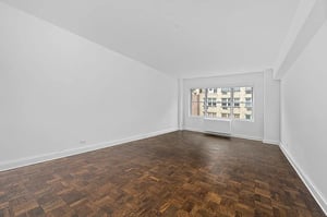 Photo for East 55th Street