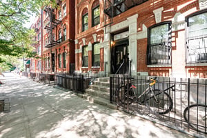 Photo for Clifton Place