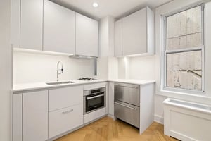 Photo for West 23rd Street