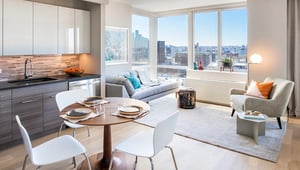 Photo for Schermerhorn Street
