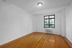 Photo for West 23rd Street