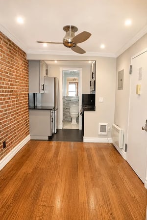 Photo for West 53rd Street