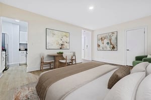 Photo for West 34th Street