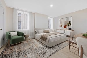 Photo for West 34th Street